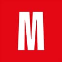 Канал Мостуризм в Telegram