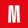 Telegram-канал Мостуризм