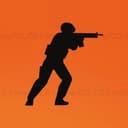 Канал Counter-Strike 2 в Telegram