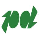 Канал psycho daily в Telegram