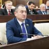 Telegram-канал Михайлов Павел Борисович - депутат Думы города Черкесска