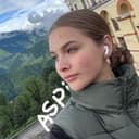 Канал aspirantes🌸 в Telegram