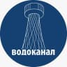 Telegram-канал Водоканал Белгородской области