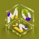 Канал Мой Ноябрьск в Telegram