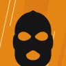 Telegram-канал CS Community
