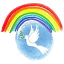 Канал breathe.moscow в Telegram