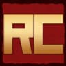 Telegram-канал Красный Циник | Red Cynic