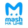 Telegram-канал Mash на ЦНЕ | Тамбов