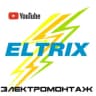 Telegram-канал Электрик Томск | Алмазная резка