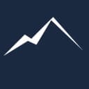 Канал Oh my digital (Агентство Onpeak) в Telegram