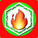 Канал All Stars company в Telegram
