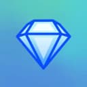 Канал Агент Crypto в Telegram