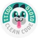 Канал Clean Code в Telegram