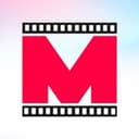 Канал МУВИС | Фильмы и сериалы в Telegram