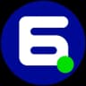 Telegram-канал Белгород Онлайн