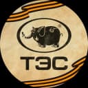 Канал ТЭС АЗС | Весь Крым и Севастополь в Telegram