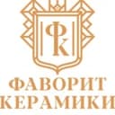 Канал 👑Фаворит Керамики Казань👑 в Telegram
