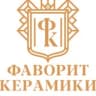 Telegram-канал 👑Фаворит Керамики Казань👑
