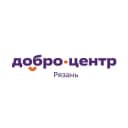 Канал ДОБРО В РЯЗАНИ в Telegram