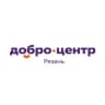 Telegram-канал ДОБРО В РЯЗАНИ