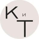 Канал Концерты и Театры • Скидки • Афиша Москва в Telegram