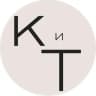 Telegram-канал Концерты и Театры • Скидки • Афиша Москва