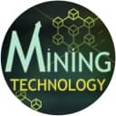 Канал MINING TECHNOLOGY в Telegram