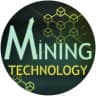 Telegram-канал MINING TECHNOLOGY