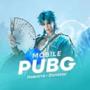 Канал PUBG mobile| Новости x Donatov в Telegram