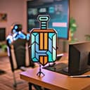 Канал Holdik Tele 👾 в Telegram