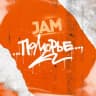 Telegram-канал Jam «Поморье» Архангельск