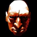 Канал Oxxxymiron в Telegram