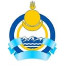 Канал Бурятия | Улан-Удэ | Новости в Telegram