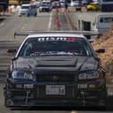 Канал Car_family в Telegram