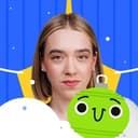Канал Русский язык ЕГЭ 2025 с Тамарой Лариной | Сотка в Telegram