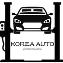 Канал KOREA AUTO в Telegram