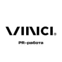 Канал PR-работа в Telegram