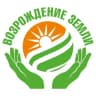Telegram-канал АНО «Возрождение Земли»