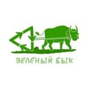 Канал GreenbullSaratov в Telegram