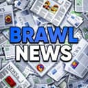 Канал Brawl Stars News в Telegram