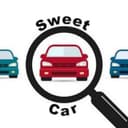 Канал 🚘 Большой автоблог/Sweet Car в Telegram