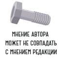 Стикеры tvkinoradio в Telegram