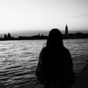 Канал serenita. в Telegram
