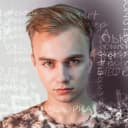 Канал ДЕКСТЕР ОФИЦИАЛЬНЫЙ КАНАЛ в Telegram
