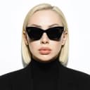 Канал ARIKOVA PRO. ЯРД в Telegram