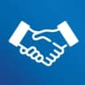 Telegram-канал Помощник кадровика: Эксперт