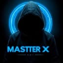Канал MASTER X в Telegram