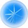 Telegram-канал Практикум про диджитал-профессии