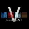 V Element. Interior Design Studio.