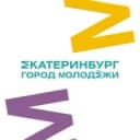Канал Екатеринбург | город молодёжи в Telegram
